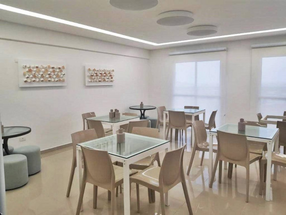 Imagem Apartamento com 2 Quartos à Venda, 68 m² em Aviação - Praia Grande Imagem Apartamento com 2 Quartos à Venda, 68 m² em Aviação - Praia Grande