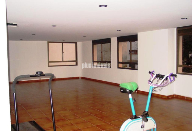 Imagem Apartamento com 4 Quartos à Venda, 306 m² em Pacaembu - São Paulo