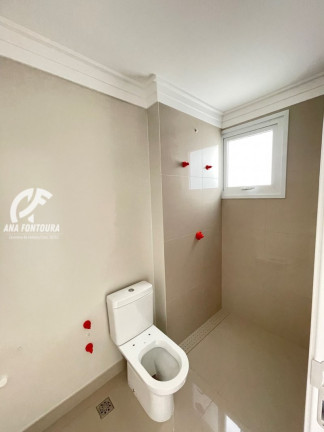Imagem Apartamento com 3 Quartos à Venda, 165 m² em Pioneiros - Balneário Camboriú Imagem Apartamento com 3 Quartos à Venda, 165 m² em Pioneiros - Balneário Camboriú