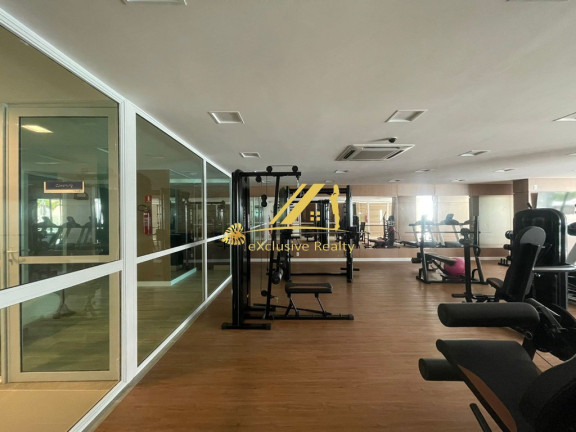 Imagem Imóvel com 1 Quarto à Venda, 50 m² em Barra - Salvador