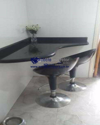 Imagem Apartamento com 2 Quartos à Venda, 65 m² em Chácara Cruzeiro Do Sul - São Paulo Imagem Apartamento com 2 Quartos à Venda, 65 m² em Chácara Cruzeiro Do Sul - São Paulo