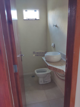 Imagem Casa com 3 Quartos à Venda, 124 m² em Parque Residencial Dos Girassóis - Campo Grande Imagem Casa com 3 Quartos à Venda, 124 m² em Parque Residencial Dos Girassóis - Campo Grande