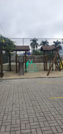 Imagem Apartamento com 2 Quartos à Venda, 45 m² em Ubatuba - São Paulo Imagem Apartamento com 2 Quartos à Venda, 45 m² em Ubatuba - São Paulo