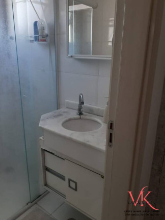 Imagem Apartamento à Venda, em Vila Das Jabuticabeiras - Taubaté Imagem Apartamento à Venda, em Vila Das Jabuticabeiras - Taubaté