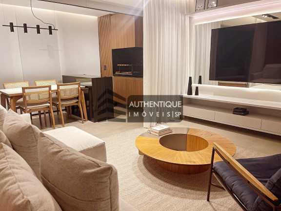 Imagem Apartamento com 2 Quartos à Venda, 88 m² em Vila Suzana - São Paulo Imagem Apartamento com 2 Quartos à Venda, 88 m² em Vila Suzana - São Paulo