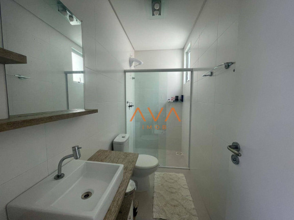 Imagem Cobertura com 4 Quartos à Venda, 230 m² em Ingleses - Florianópolis Imagem Cobertura com 4 Quartos à Venda, 230 m² em Ingleses - Florianópolis