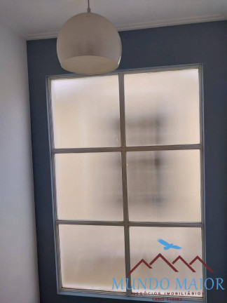 Imagem Casa com 3 Quartos à Venda, 130 m² em Jordanópolis - São Bernardo Do Campo Imagem Casa com 3 Quartos à Venda, 130 m² em Jordanópolis - São Bernardo Do Campo