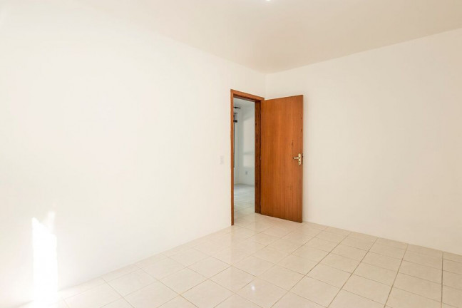 Imagem Apartamento com 2 Quartos à Venda, 61 m² em Teresópolis - Porto Alegre