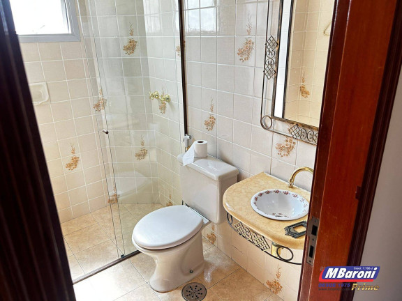 Imagem Apartamento com 3 Quartos para Alugar, 88 m² em Vila Mariana - São Paulo