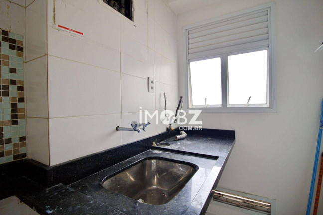 Imagem Imóvel com 3 Quartos à Venda, 70 m² em Morumbi - São Paulo