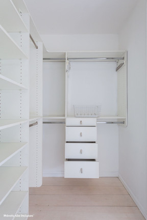 Imagem Apartamento com 3 Quartos à Venda, 276 m² em Paraíso - São Paulo