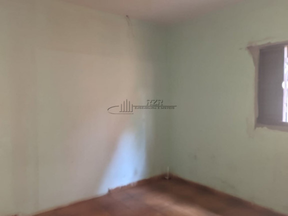 Imagem Casa com 4 Quartos à Venda, 217 m² em Jd. Santa Luzia - Luís Antônio