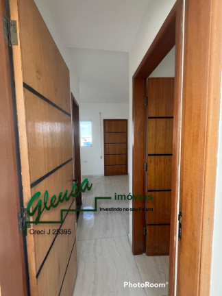 Imagem Apartamento com 1 Quarto à Venda, 27 m² em Cidade Antônio Estevão De Carvalho - São Paulo Imagem Apartamento com 1 Quarto à Venda, 27 m² em Cidade Antônio Estevão De Carvalho - São Paulo