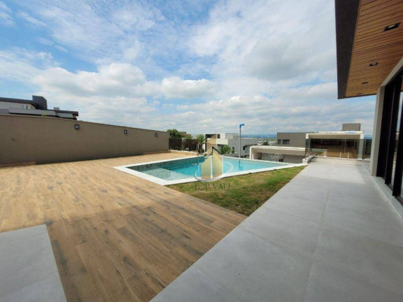 Imagem Sobrado com 6 Quartos à Venda, 600 m² em Urbanova - São José Dos Campos Imagem Sobrado com 6 Quartos à Venda, 600 m² em Urbanova - São José Dos Campos