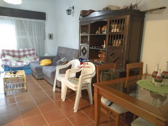 Imagem Apartamento com 2 Quartos à Venda, 65 m² em Capão Novo - Capão Da Canoa Imagem Apartamento com 2 Quartos à Venda, 65 m² em Capão Novo - Capão Da Canoa