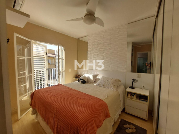 Imagem Casa de Condomínio com 3 Quartos à Venda, 114 m² em Jardim Conceição (sousas) - Campinas Imagem Casa de Condomínio com 3 Quartos à Venda, 114 m² em Jardim Conceição (sousas) - Campinas