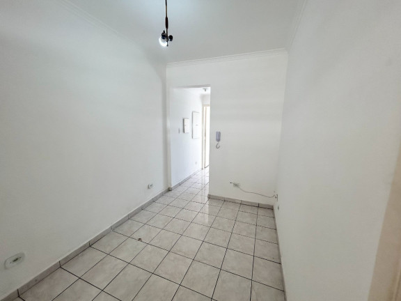Imagem Apartamento com 1 Quarto à Venda, 45 m² em Consolação - São Paulo Imagem Apartamento com 1 Quarto à Venda, 45 m² em Consolação - São Paulo