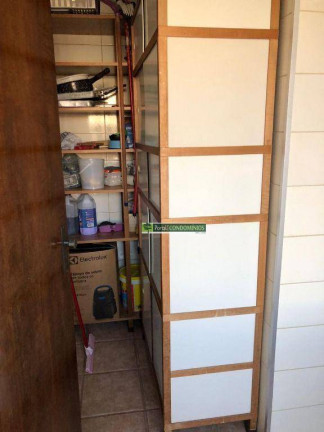 Imagem Apartamento com 3 Quartos à Venda, 186 m² em Atami - Pontal Do Paraná Imagem Apartamento com 3 Quartos à Venda, 186 m² em Atami - Pontal Do Paraná