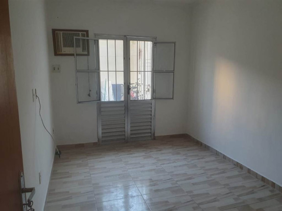 Imagem Casa com 2 Quartos à Venda, 75 m² em Vila Tupi - Praia Grande Imagem Casa com 2 Quartos à Venda, 75 m² em Vila Tupi - Praia Grande