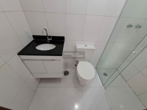 Imagem Apartamento com 2 Quartos para Alugar, 60 m² em Vila Romana - São Paulo Imagem Apartamento com 2 Quartos para Alugar, 60 m² em Vila Romana - São Paulo