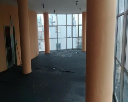 Imagem Apartamento com 1 Quarto à Venda, 94 m² em Sé - São Paulo Imagem Apartamento com 1 Quarto à Venda, 94 m² em Sé - São Paulo