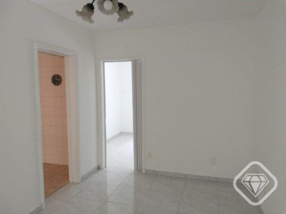 Imagem Apartamento com 1 Quarto à Venda,  em Menino Deus - Porto Alegre
