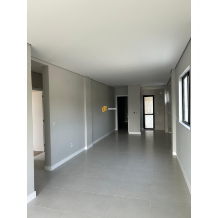 Imagem Apartamento com 3 Quartos à Venda, 93 m² em São Francisco De Assis - Camboriú