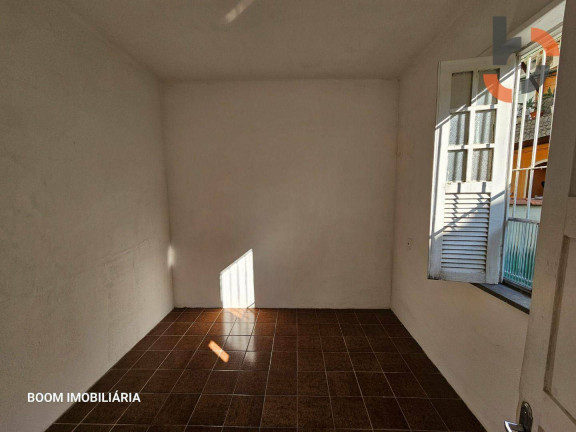 Imagem Casa com 2 Quartos à Venda, 40 m² em Centro - Nova Iguaçu