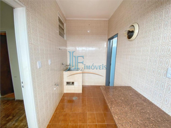 Imagem Sobrado com 3 Quartos à Venda, 250 m² em Jardim São Luiz - Ribeirão Preto