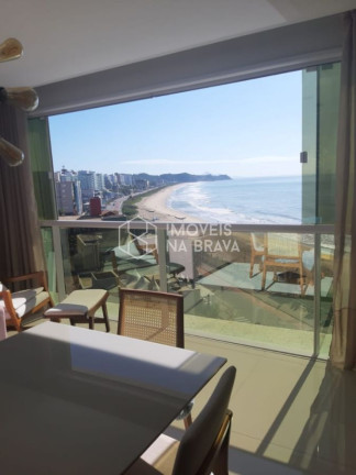 Imagem Apartamento com 4 Quartos para Alugar, 179 m² em Praia Brava - Itajaí Imagem Apartamento com 4 Quartos para Alugar, 179 m² em Praia Brava - Itajaí