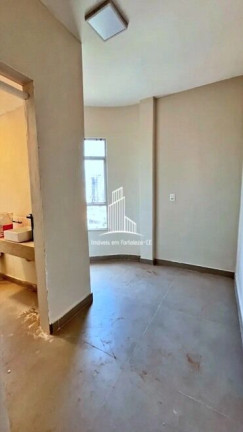 Imagem Apartamento com 3 Quartos à Venda, 118 m² em Vicente Pinzon - Fortaleza Imagem Apartamento com 3 Quartos à Venda, 118 m² em Vicente Pinzon - Fortaleza