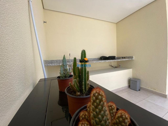 Imagem Apartamento com 2 Quartos à Venda, 104 m² em Vila Suzana - São Paulo Imagem Apartamento com 2 Quartos à Venda, 104 m² em Vila Suzana - São Paulo