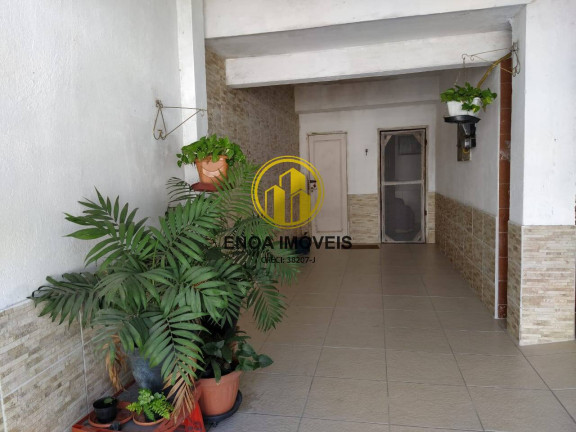 Imagem Casa à Venda,  em Catiapoa - São Vicente
