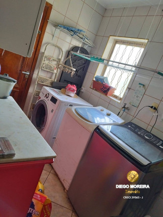 Imagem Casa com 4 Quartos à Venda, 317 m² em Jardim Maristela - Atibaia Imagem Casa com 4 Quartos à Venda, 317 m² em Jardim Maristela - Atibaia