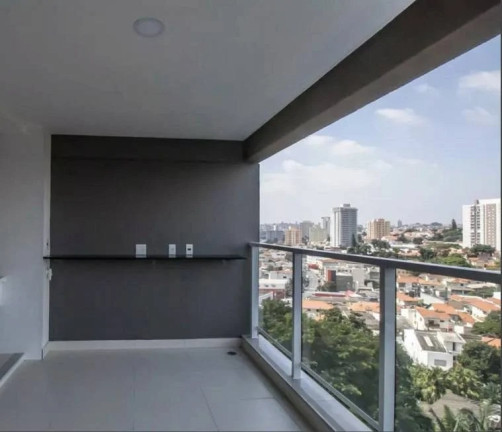 Imagem Apartamento com 2 Quartos à Venda, 64 m² em Jardim Prudencia - São Paulo Imagem Apartamento com 2 Quartos à Venda, 64 m² em Jardim Prudencia - São Paulo