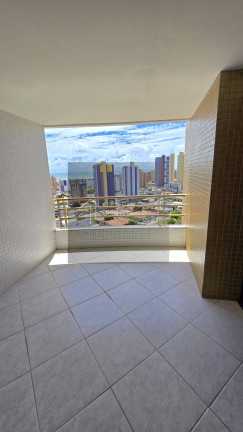 Imagem Apartamento com 4 Quartos à Venda, 164 m² em Manaíra - João Pessoa Imagem Apartamento com 4 Quartos à Venda, 164 m² em Manaíra - João Pessoa