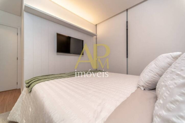 Imagem Apartamento com 2 Quartos à Venda, 73 m² em Centro - Biguaçu Imagem Apartamento com 2 Quartos à Venda, 73 m² em Centro - Biguaçu