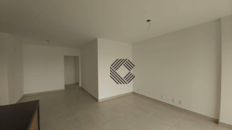 Imagem Apartamento com 3 Quartos à Venda, 107 m² em Edifício épico - Sorocaba Imagem Apartamento com 3 Quartos à Venda, 107 m² em Edifício épico - Sorocaba