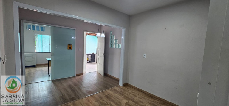 Imagem Casa com 3 Quartos para Alugar, 200 m² em Itoupavazinha - Blumenau Imagem Casa com 3 Quartos para Alugar, 200 m² em Itoupavazinha - Blumenau