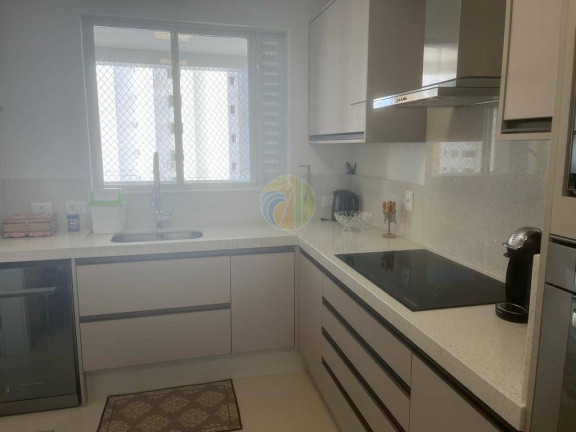 Imagem Apartamento com 4 Quartos à Venda,  em Centro - Balneário Camboriú