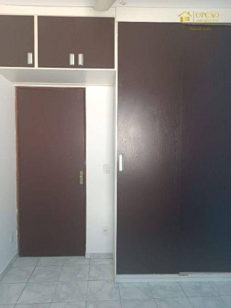 Imagem Casa com 2 Quartos à Venda, 128 m² em Jardim Aeroporto I - Itu Imagem Casa com 2 Quartos à Venda, 128 m² em Jardim Aeroporto I - Itu