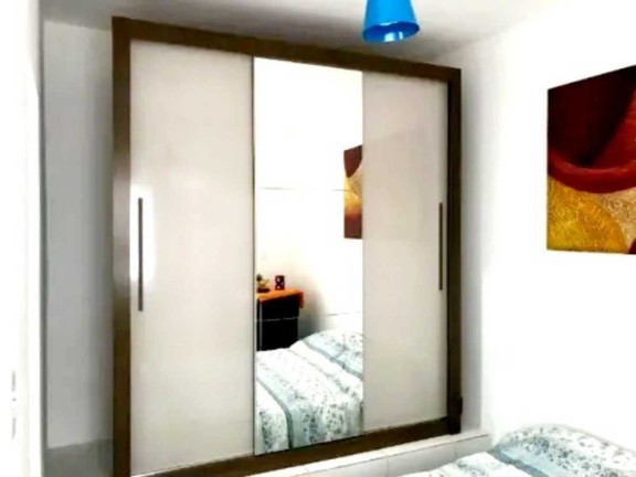 Imagem Apartamento com 1 Quarto à Venda, 60 m² em Recreio Dos Bandeirantes - Rio De Janeiro Imagem Apartamento com 1 Quarto à Venda, 60 m² em Recreio Dos Bandeirantes - Rio De Janeiro