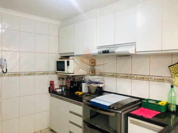 Imagem Casa com 4 Quartos à Venda, 184 m² em Vila Tamandaré - Ribeirão Preto Imagem Casa com 4 Quartos à Venda, 184 m² em Vila Tamandaré - Ribeirão Preto