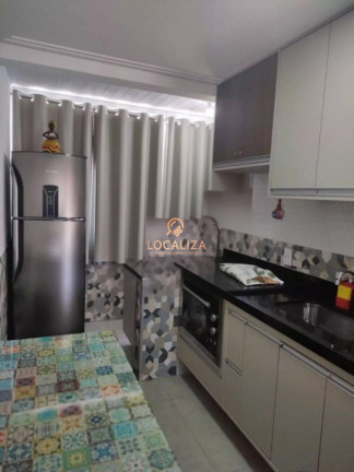 Imagem Imóvel com 2 Quartos à Venda, 60 m² em Maranduba - Ubatuba Imagem Imóvel com 2 Quartos à Venda, 60 m² em Maranduba - Ubatuba