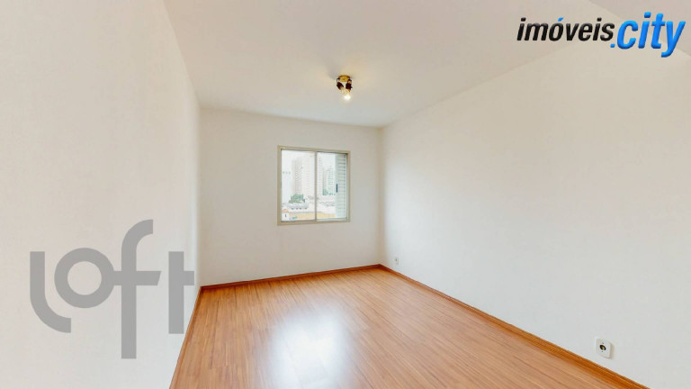 Imagem Apartamento com 2 Quartos à Venda, 70 m² em Vila Mariana - São Paulo Imagem Apartamento com 2 Quartos à Venda, 70 m² em Vila Mariana - São Paulo