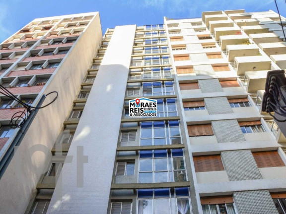 Imagem Apartamento com 2 Quartos à Venda, 100 m² em Perdizes - São Paulo Imagem Apartamento com 2 Quartos à Venda, 100 m² em Perdizes - São Paulo
