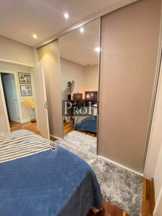 Imagem Apartamento com 3 Quartos à Venda, 96 m² em Vila Valparaíso - Santo André Imagem Apartamento com 3 Quartos à Venda, 96 m² em Vila Valparaíso - Santo André