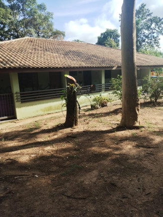 Imagem Chácara com 3 Quartos à Venda, 1.200 m² em Jardim Monte Belo - Campinas Imagem Chácara com 3 Quartos à Venda, 1.200 m² em Jardim Monte Belo - Campinas