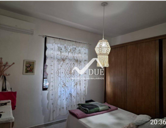 Imagem Apartamento com 3 Quartos à Venda, 100 m² em Boqueirão - Santos