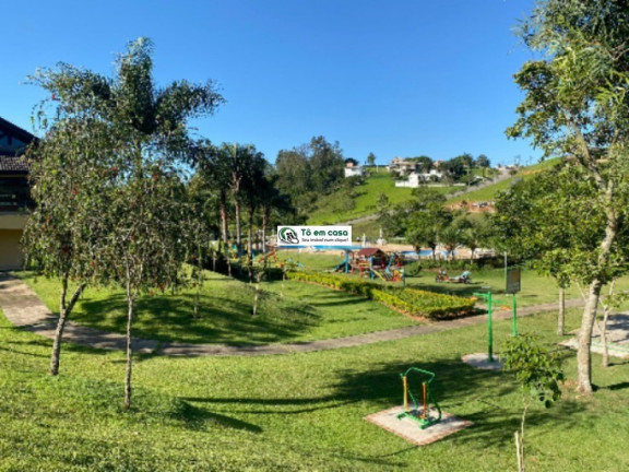 Imagem Terreno à Venda, 1.000 m² em Residencial Recanto Santa Bárbara - Jambeiro Imagem Terreno à Venda, 1.000 m² em Residencial Recanto Santa Bárbara - Jambeiro